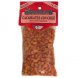 hot & spicy peanuts, cacahuates con chile pre-priced