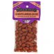 japanese peanuts with chili, cacahuates japonese con chile pre-priced