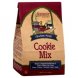 cookie mix