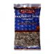 Patriots Choice sunflower seeds original, roasted & salted Calories