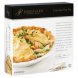 caterer 's select pot pie chicken