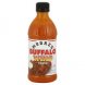 wing sauce buffalo