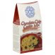 cookie mix chocolate chip