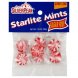 starlite mints sugar free