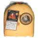 rembrandt gouda extra aged