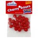 cherry sours