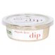 dip chipotle lime