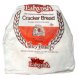 cracker bread