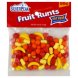 fruit runts