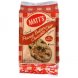 Matts natural cookies peanut butter chocolate chip Calories