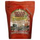 Texas Best Organics brown jasmine rice whole grain Calories