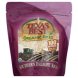 organic rices rice basmati type, southern delight rice