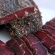 biltong south african cured meat Wildfire Nutrition info
