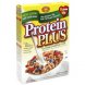cereal protein plus