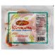 imitation crab meat kanikama