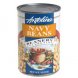 beanery collection navy beans