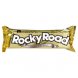 Annabelles rocky road dark chocolate Calories