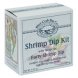 shrimp dip kit