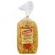 ALB-Gold egg pasta traditional german, broad, family size Calories