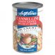 beanery collection cannellini white kidney beans in brine