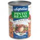 beanery collection pinto beans