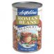beanery collection roman beans