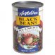 Antolina beanery collection black beans Calories