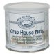 crab house nuts