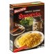 Bechtle spaetzle egg noodles, home-style Calories