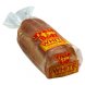 Perfection Bakeries, Inc. fresh & soft bread enriched white Calories