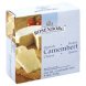 cheese danish, camembert