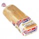 enriched bread sandwich