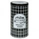 East Shore specialty foods dipping pretzels gift tin Calories