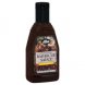 barbecue sauce country classic, honey