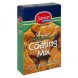 poultry delight coating mix chicken/original
