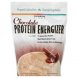 Rainbow Light protein energizer chocolate Calories