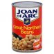 beans great northern