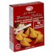 fortune cookies all natural