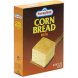 corn bread mix