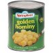 golden hominy