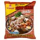 oriental style instant rice noodle phnom penh style