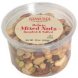 deluxe mixed nuts roasted & salted