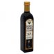 balsamic vinegar of modena