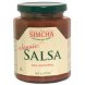 salsa classic