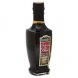 Tantillo balsamic bliss balsamic glaze sweet and thick Calories