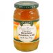 Duerrs orange marmalade fine cut Calories