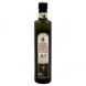 sicilian extra virgin olive oil