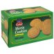 maria cookies