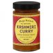 kashmiri curry mild
