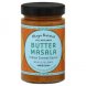 butter masala medium
